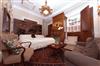 Luxus Villa Copacabana: 5  Schlafzimmer  Appartement: sleeping room no1 pic1